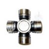 IPS Parts ICT-10902 Joint, propshaft
